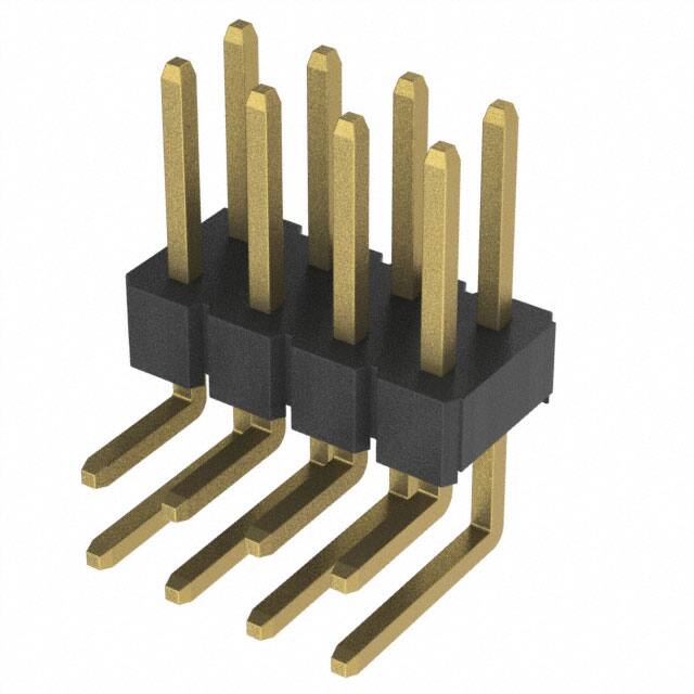 PH2RA-08-UAAdam Tech