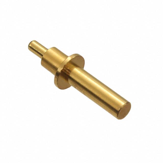 PH-MVP-26515-10-10-WPAdam Tech
