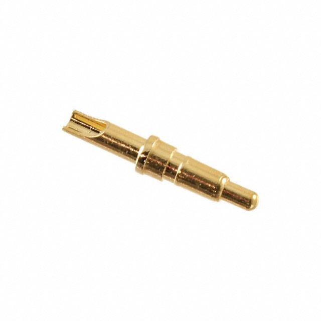 PH-MVS-5370Adam Tech