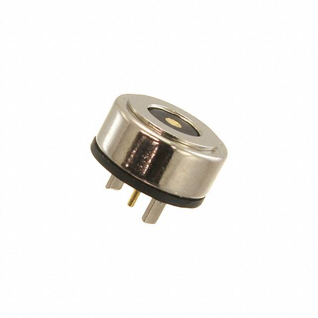 PHR-C4777-02-FVP-800Adam Tech