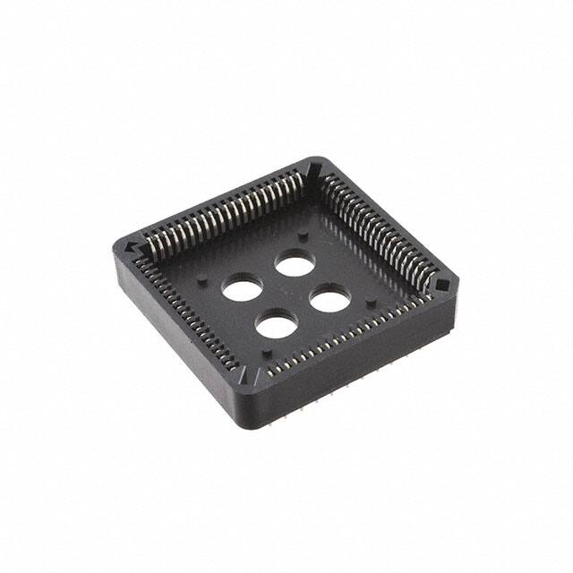 PLCC-84-ATAdam Tech