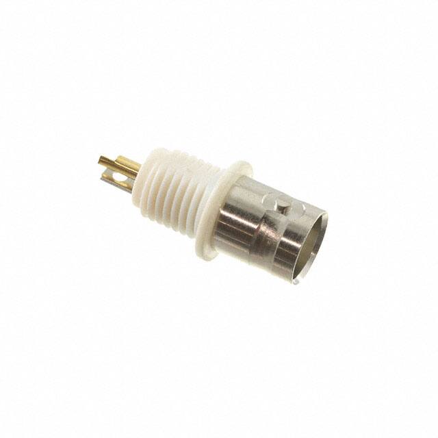 RF1-08-D-00-50-HDWAdam Tech