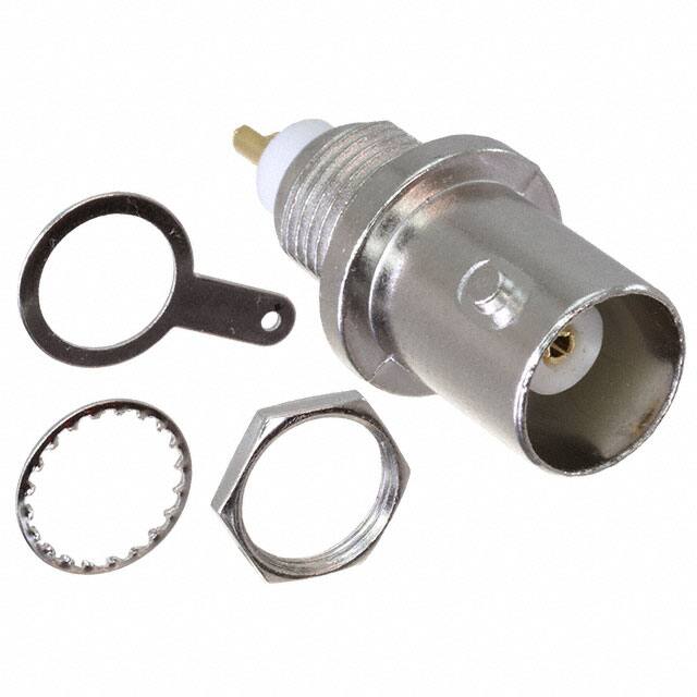 RF1-106-D-00-50-HDWAdam Tech
