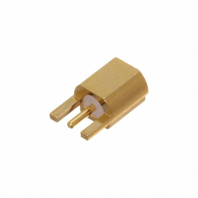 RF12-05A-T-00-50-GAdam Tech