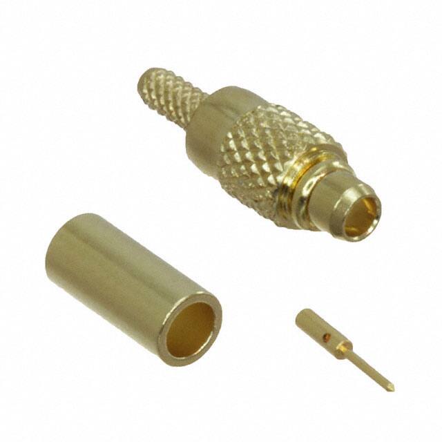 RF12-06-T-21-50-GAdam Tech