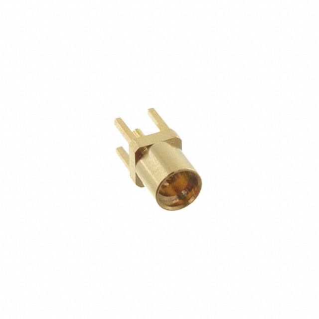 RF12-07H-T-00-50-GAdam Tech