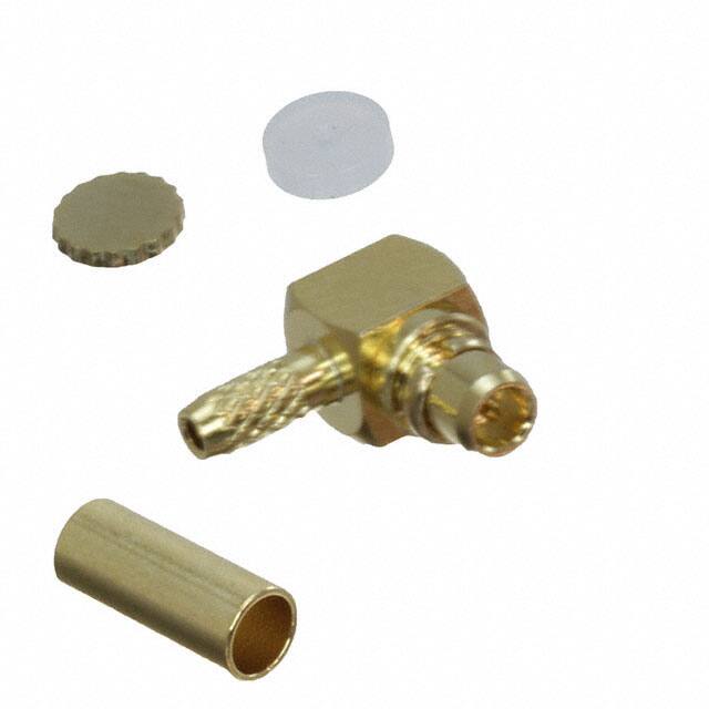 RF12-08A-T-21-50-GAdam Tech