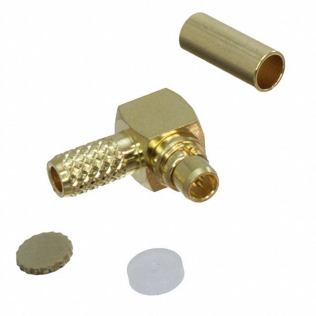 RF12-08B-T-02-50-GAdam Tech