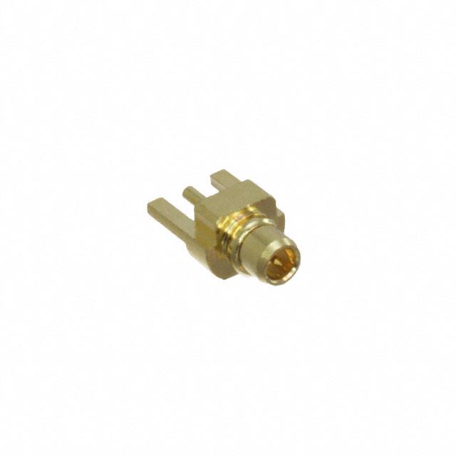 RF12-25A-T-00-50-GAdam Tech