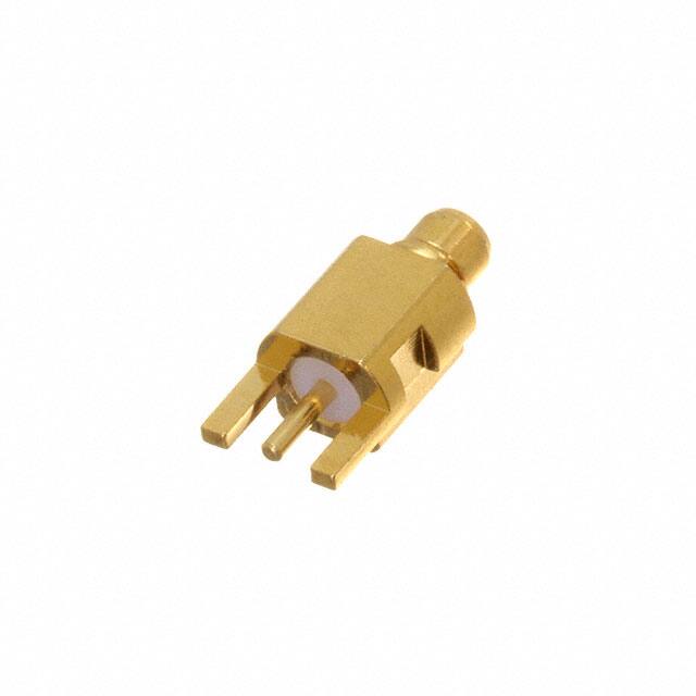 RF12-35A-T-00-50-GAdam Tech