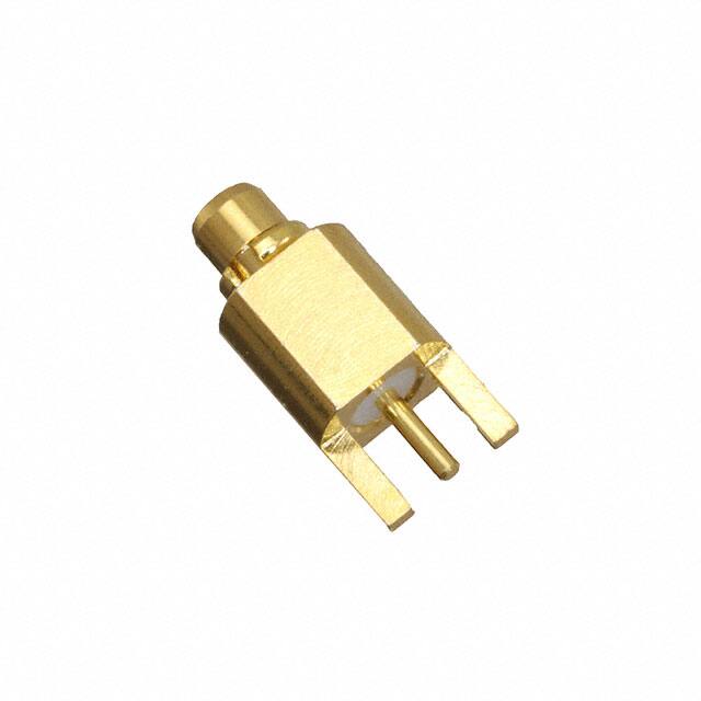 RF12-35-T-00-50-GAdam Tech