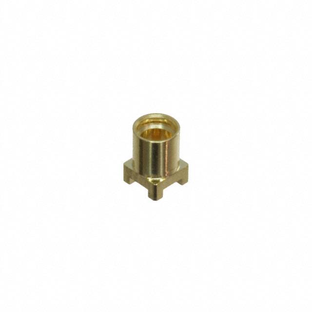 RF12-41-T-00-50-GAdam Tech