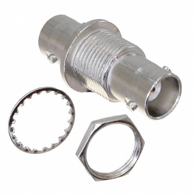 RF1-44-D-AS-50-HDWAdam Tech