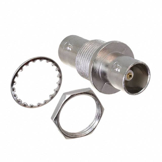 RF1-44-D-AS-75-HDWAdam Tech