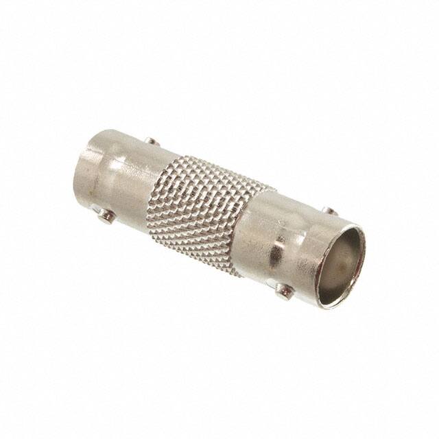 RF1-99-D-AS-50Adam Tech