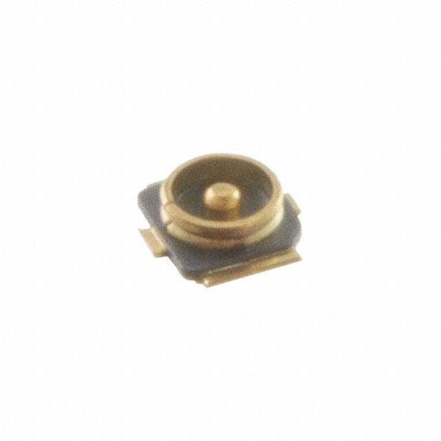 RF20-10A-L-00-50-G-T/RAdam Tech