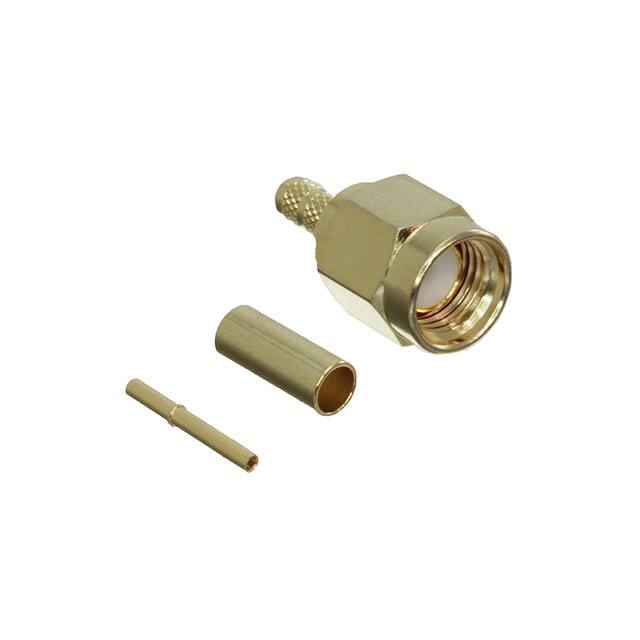 RF2-02B-T-02-50-GAdam Tech