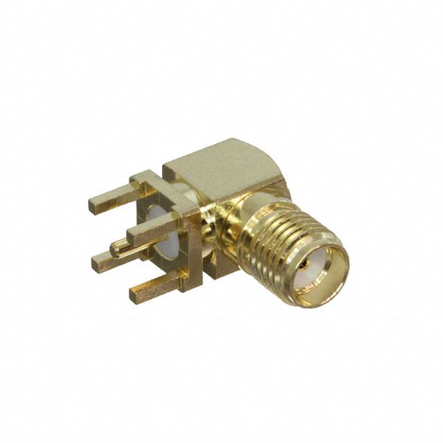 RF2-03E-T-00-50-GAdam Tech