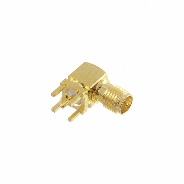 RF2-03N-T-00-50-G-RPAdam Tech