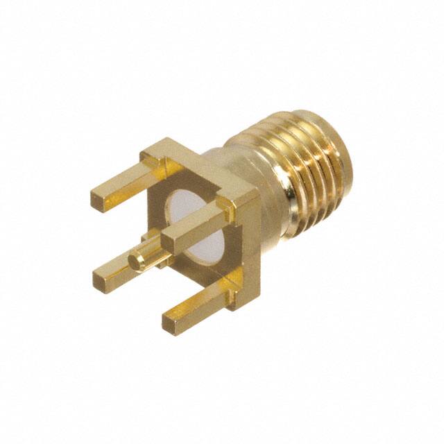 RF2-04A-T-00-50-GAdam Tech