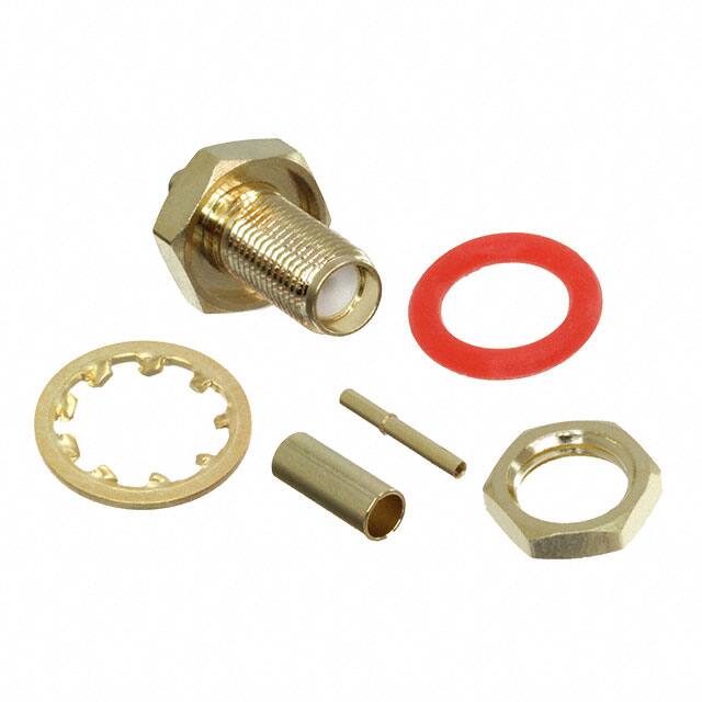 RF2-06A-T-02-50-GAdam Tech