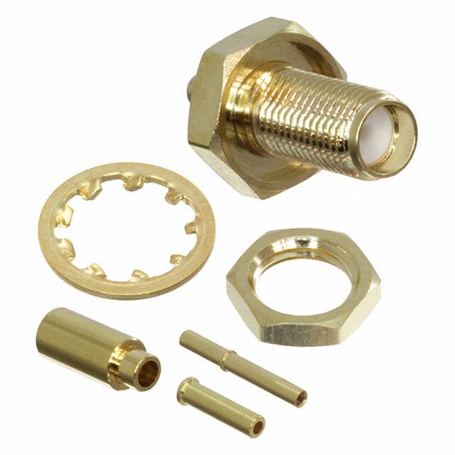 RF2-06A-T-21-50-GAdam Tech