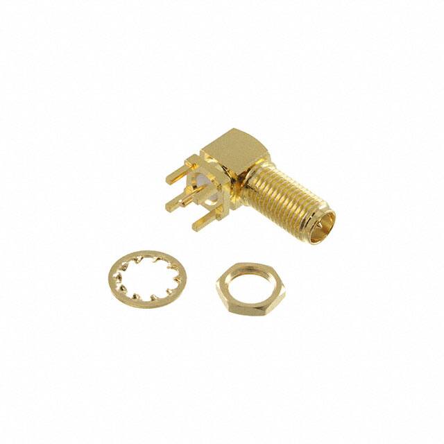 RF2-100D-T-00-50-G-HDW-RPAdam Tech