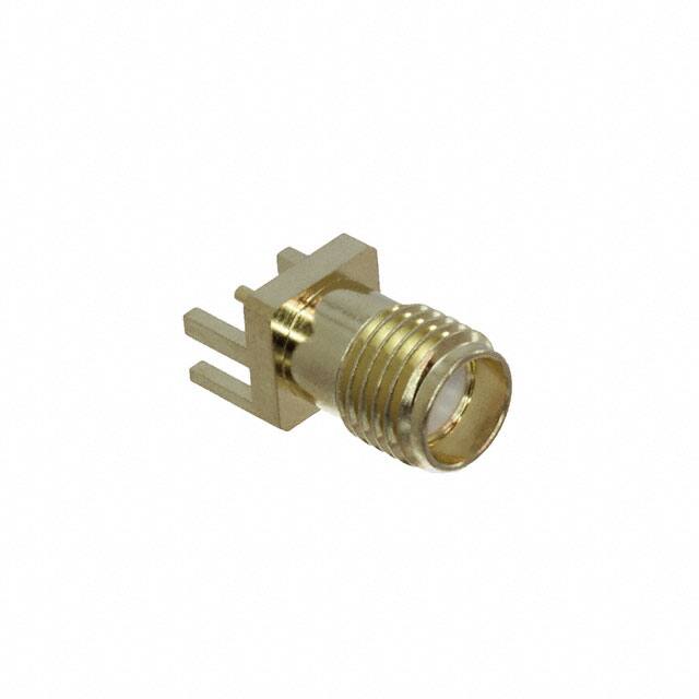 RF2-143-T-17-50-GAdam Tech