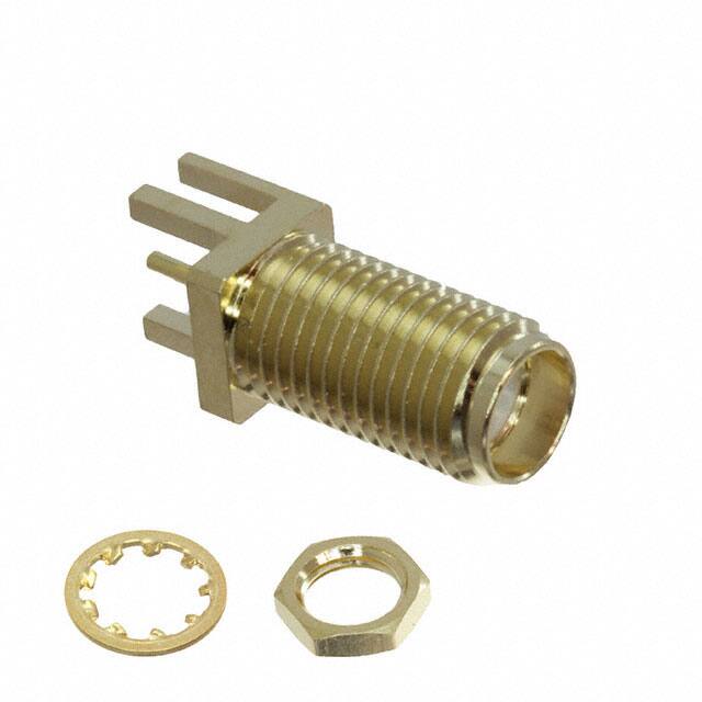 RF2-145A-T-17-50-G-HDWAdam Tech