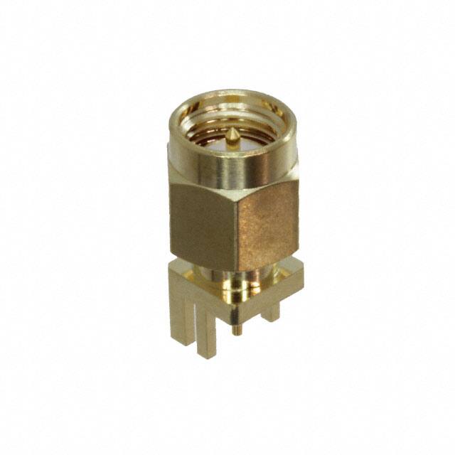 RF2-154-T-17-50-GAdam Tech