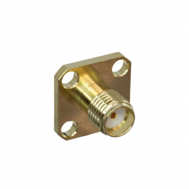 RF2-155-T-00-50-GAdam Tech
