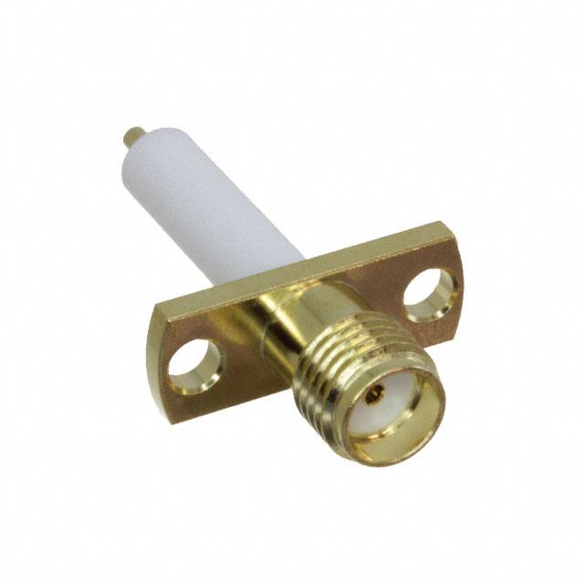RF2-156-T-00-50-GAdam Tech