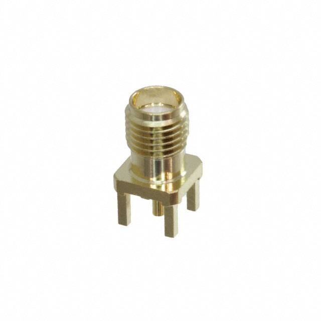 RF2-19A-T-00-50-GAdam Tech
