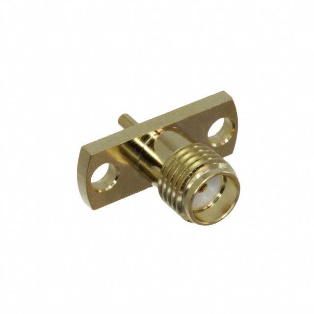 RF2-44A-T-00-50-GAdam Tech