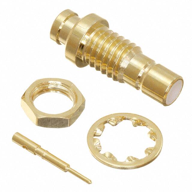 RF3-02-T-08-50-GAdam Tech