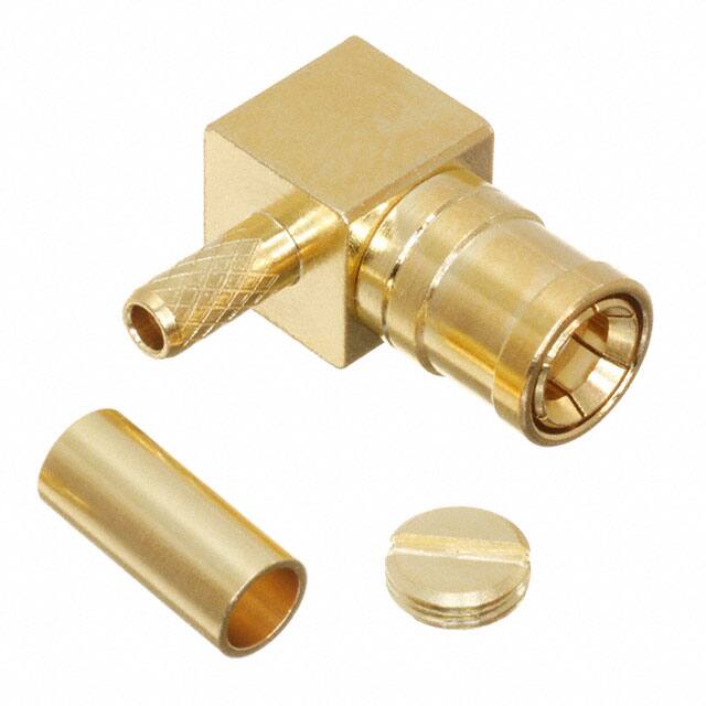 RF3-03-T-03-75-GAdam Tech