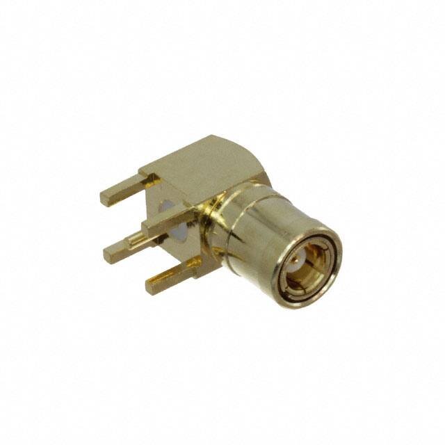 RF3-04A-T-00-50-GAdam Tech