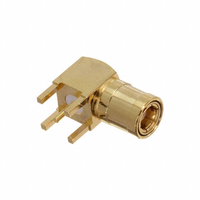 RF3-04-T-00-50-GAdam Tech