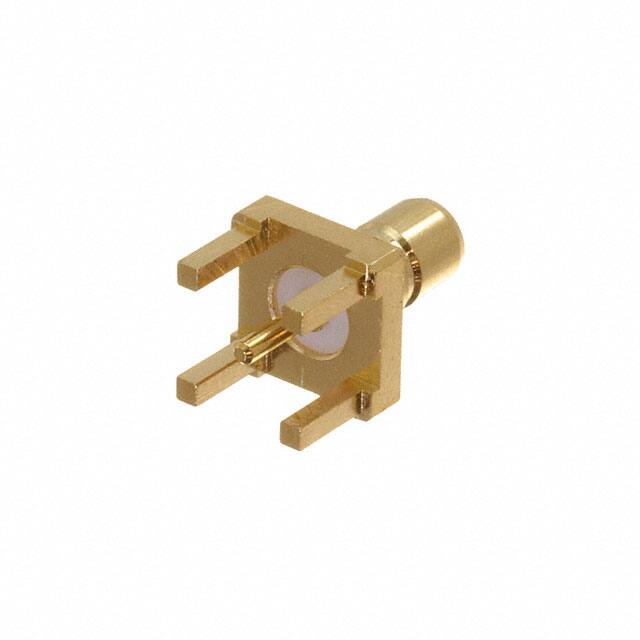RF3-05-T-00-50-GAdam Tech