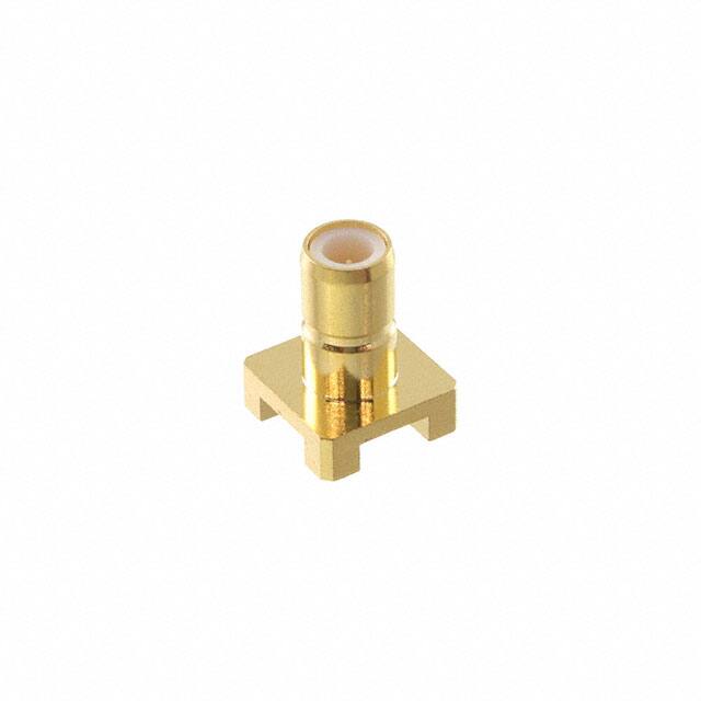 RF3-15-T-00-50-GAdam Tech