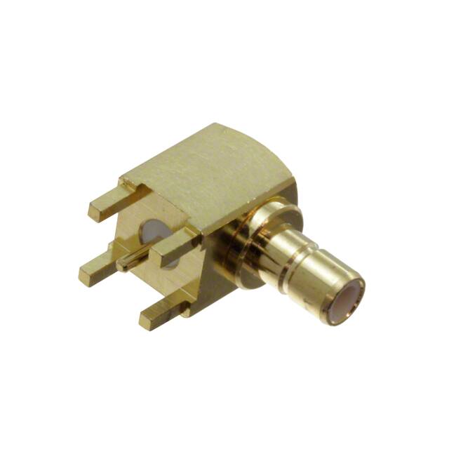 RF3-46-T-00-50-GAdam Tech