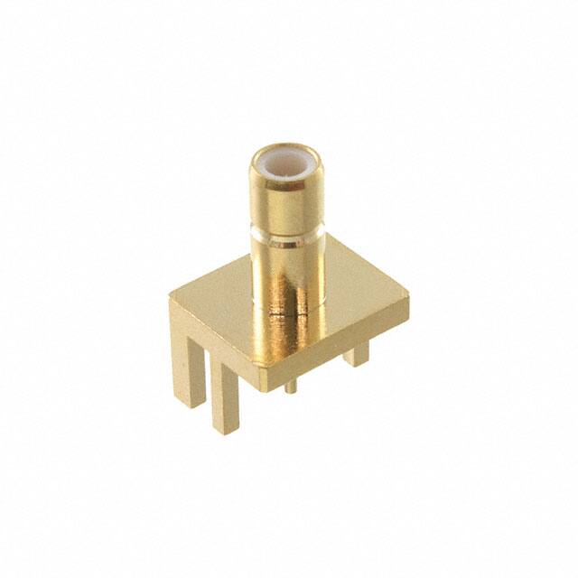 RF3-47-T-17-50-GAdam Tech