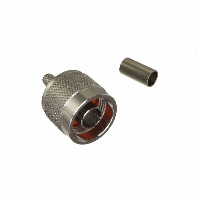 RF5-01-T-01-50Adam Tech