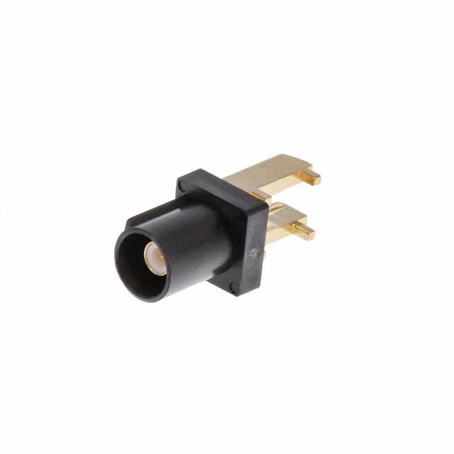 RF55-23A-T-00-50-G-A-SHAdam Tech