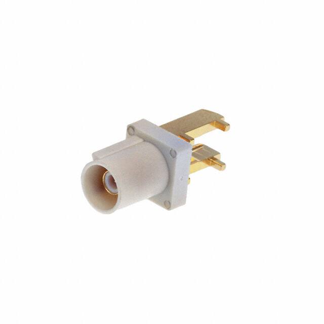 RF55-23B-T-00-50-G-A-SHAdam Tech