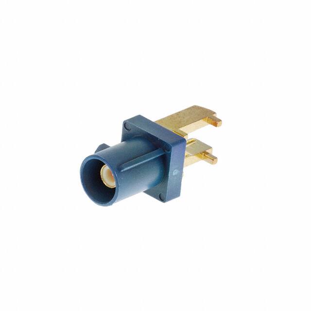 RF55-23C-T-00-50-G-A-SHAdam Tech