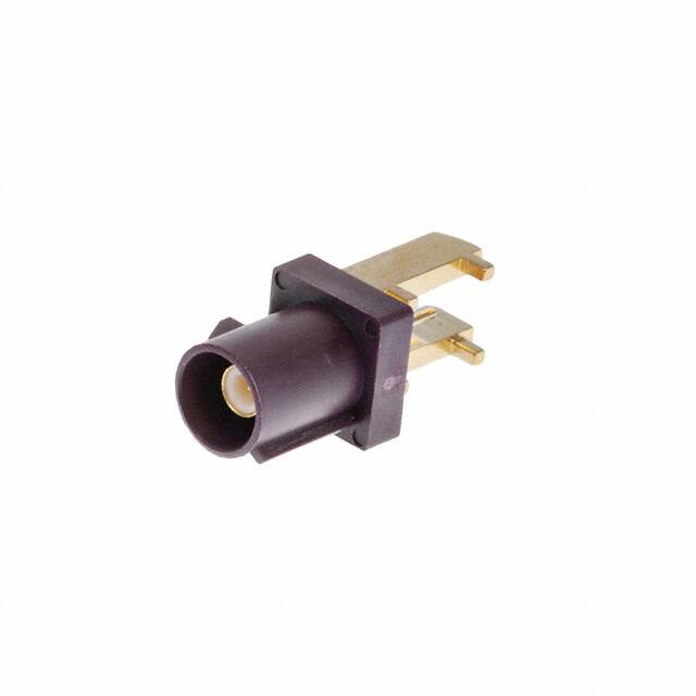 RF55-23D-T-00-50-G-A-SHAdam Tech