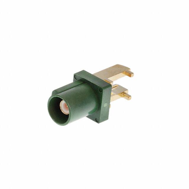 RF55-23E-T-00-50-G-A-SHAdam Tech