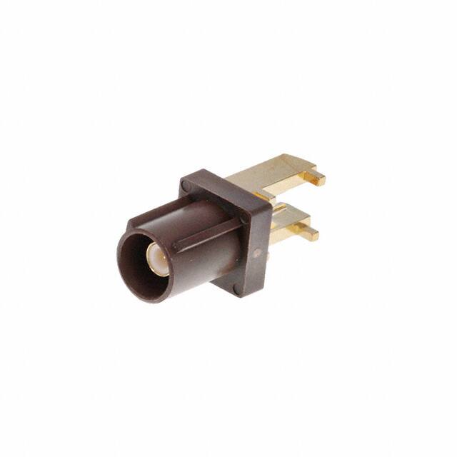 RF55-23F-T-00-50-G-A-SHAdam Tech