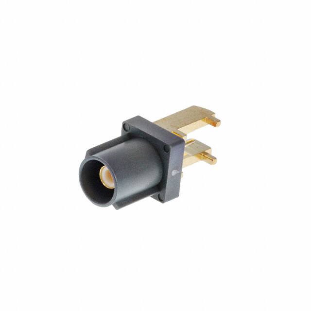 RF55-23G-T-00-50-G-A-SHAdam Tech